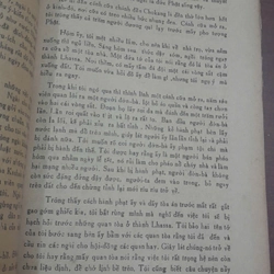 DU LỊCH XỨ PHẬT - Đoàn Trung Còn 215529