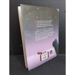 Mặt Trăng Sư Tử mới 80% ố vàng 2018 HCM.TN0911 451813