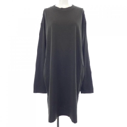 ザロウ THE ROW AF402 Đầm cắt