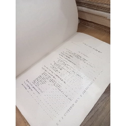 Les cosmetiques pharmacologie et biologie - H. Thiers 1036561