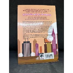 [Phiên Chợ Sách Cũ] Tự Thú Của Một Tín Đồ Shopping - Sophie Kinsella 2804, 2008 445719