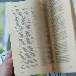 The Woman in White - Wilkie Collins 1027575