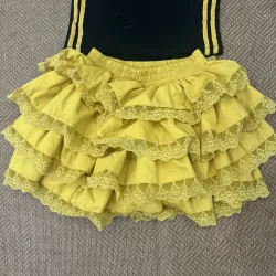 Sét váy thiết kế  1002157