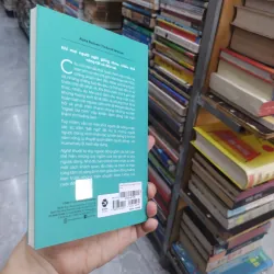 Sách: Nghệ thuật tư duy ngược dòng (B1) 715102