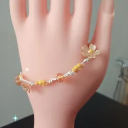 Vòng tay handmade 1005419