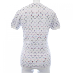 【Mã giảm giá】Louis Vuitton LOUIS VUITTON Áo len 642393