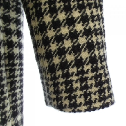 【Mã giảm giá】Áo khoác CELINE 635711