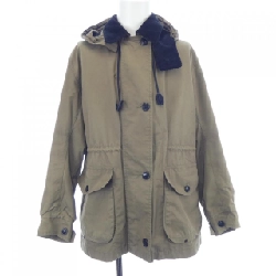 Áo khoác BARBOUR ENDURANCE - Hàng hiệu Authentic