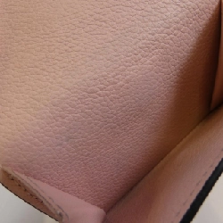 Ví Louis Vuitton Portefoyeu Lock Mini M80984 620510