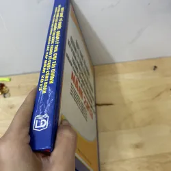 Quy chế tổ chức ,Quản lý ,chi tài chính 751069