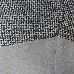 【Mã giảm giá】Quần FENDI 653925