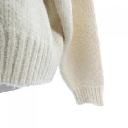 【Mã giảm giá】Celine CELINE Áo len 646122