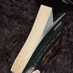 Triết học của tự do 1019000