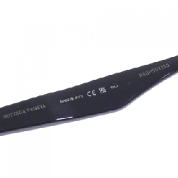 Kính mát BV1146S Bottega Veneta - Hàng hiệu Chính hãng 772974