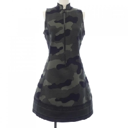 Đầm CHRISTIAN DIOR - Hàng hiệu Authentic