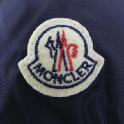 MONCLER GRIVE Áo khoác lông - Hàng hiệu Chính hãng 820545