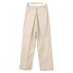 Quần MACHATT - Hàng hiệu Authentic 813925