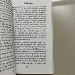 Palette Tình yêu 571699