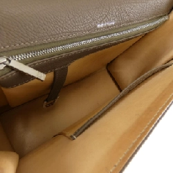 Túi DELVAUX - Hàng hiệu Authentic 832680