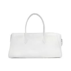 Túi Hermes Paris Bombay 27cm 047537CK 617739