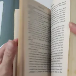 Beautiful - Danielle Steel 1027178