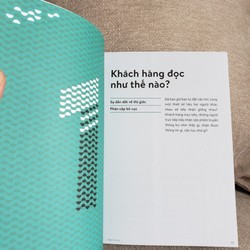 RIO Book No.1 | Xấu Thế Nào, Đẹp Ra Sao - Bí Kíp Thẩm Định Thiết Kế Trong Marketing 165080