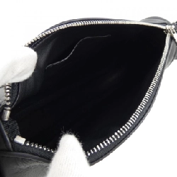 【Mã giảm giá】Túi J.W.ANDERSON của Jay Double Anderson 660184