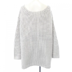 Kaos chaos len 630731