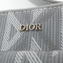 Túi DIOR - Hàng hiệu Chính hãng 900857