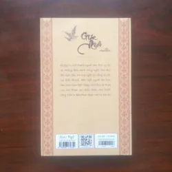 [Sách Phật Giáo] Giác Ngộ - Giảng Giải Kinh Pháp Cú 907820