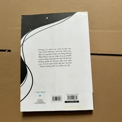 Không phải sói nhu2ng cũng đừng là cừu 607107