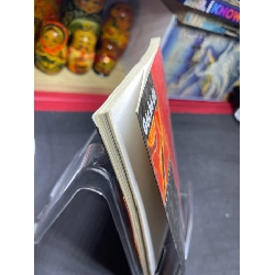 Gốc bồ đề 2007 mới 70% ố bẩn nhẹ Nguyễn Minh Trọng HPB0906 SÁCH VĂN HỌC 915369