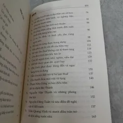 NHỮNG KẾ SÁCH XÂY DỰNG ĐẤT NƯỚC CỦA CHA ÔNG TA - BÙI XUÂN ĐÍNH 603307