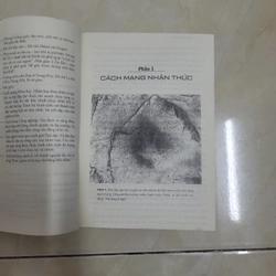 Lược sử loài người 453366