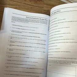 Check your English Vocabulary for Ielts - Rawdon Wyatt 1024305