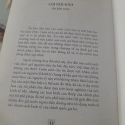 Henry Hazlitt - HIỂU KINH TẾ Q7A MỘT BÀI HỌC 370861