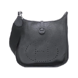 Túi xách vai Hermès Évelyne 3 PM 056277CK