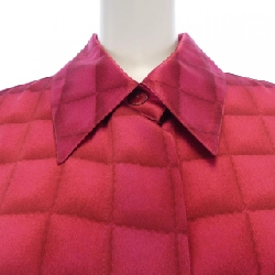 【Mã giảm giá】【Cổ điển】Váy Chanel CHANEL 655211