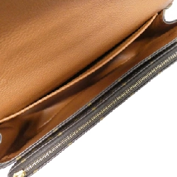 Túi xách vai Louis Vuitton Monogram Sac Marceau M46127 - Hàng hiệu Chính hãng 765804