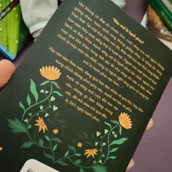 Sách Vãn Tình 571246