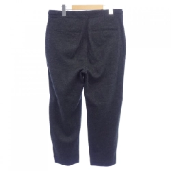 HATSKI Pants - Hàng hiệu Chính hãng 883637