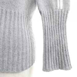 クリスチャンディオール CHRISTIAN DIOR 244S77CM134 ニ knit - Hàng hiệu Authentic 775252