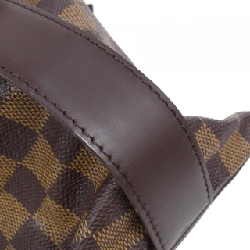Túi xách vai Louis Vuitton Damier Chelsea N51119 - Hàng hiệu Chính hãng 764952