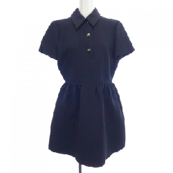 Đầm CHRISTIAN DIOR - Hàng hiệu Authentic