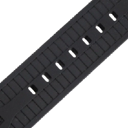 Bulgari Octo Ultranero DLC BGO41S/BGO41BBSVD SS Automatic - Hàng hiệu Chính hãng 880307