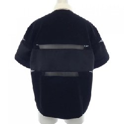 Áo polo SACAI - Hàng hiệu Authentic 637939