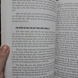 Những hiện tượng bí ẩn 1002772