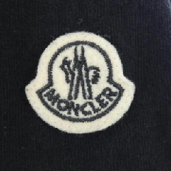 Moncler Genius MONCLER GENIUS I209U8C00005 Áo thun - Hàng hiệu Chính hãng 888649