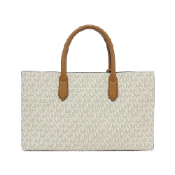 【Sản phẩm mới】Túi SCARLETT 30F4GETS2B của Michael Michael Kors 619174