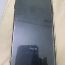 Iphone 7plus 479238